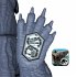 Jurassic World Gigantic Thrashers... - Bild 5