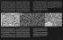 Entropic Empire - Bild 3