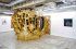 Entropic Empire - Bild 5