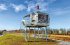 Entropic Empire - Bild 6