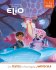 Elio. Ya leo solo (Cuentos Disney) - Bild 2