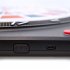 Karella - Dartautomat CB-Smart - Bild 5