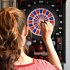 Karella - Softdart - Blackstar 18 gr.,... - Bild 6