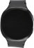 Samsung Galaxy Watch8 (44mm) graphit - Bild 2