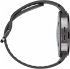 Samsung Galaxy Watch8 (44mm) graphit - Bild 3