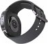 Samsung Galaxy Watch8 (44mm) graphit - Bild 4