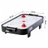 Bandito Sport - Mini-Airhockey -... - Bild 2