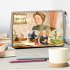 Selma Lagerlöf (Tischkalender 2026 DIN... - Bild 2