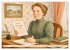 Selma Lagerlöf (Tischkalender 2026 DIN... - Bild 11