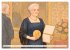 Selma Lagerlöf (Tischkalender 2026 DIN... - Bild 15