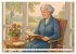 Selma Lagerlöf (Tischkalender 2026 DIN... - Bild 4