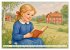 Selma Lagerlöf (Tischkalender 2026 DIN... - Bild 7