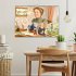 Selma Lagerlöf (Wandkalender 2026 DIN... - Bild 2