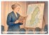 Selma Lagerlöf (hochwertiger Premium... - Bild 12
