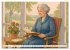 Selma Lagerlöf (hochwertiger Premium... - Bild 3