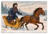 Selma Lagerlöf (hochwertiger Premium... - Bild 7