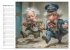 Arbeiten bis der Rollator funkt!... - Bild 14