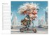 Arbeiten bis der Rollator funkt!... - Bild 7