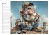 Arbeiten bis der Rollator funkt!... - Bild 8