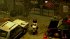 Crow Country (Nintendo Switch) - Bild 2