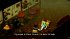 Crow Country (Nintendo Switch) - Bild 5