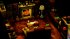 Crow Country (Nintendo Switch) - Bild 6