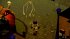 Crow Country (Nintendo Switch) - Bild 7