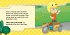 PAW Patrol Pit Crew Pups board book - Bild 2