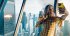 Superman (Blu-ray) - Bild 2