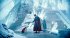 Superman - Bild 3