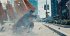 Superman - Bild 6