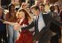 The Life of Chuck (Blu-ray) - Bild 3