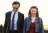 The Life of Chuck (Blu-ray) - Bild 5