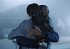 The Life of Chuck (Blu-ray) - Bild 6