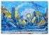 Streetart in Halle an der Saale... - Bild 14