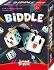 Biddle - Bild 4