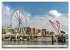 Schleswig Holstein - Landeshauptstadt... - Bild 11