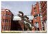 Schleswig Holstein - Landeshauptstadt... - Bild 12