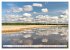 Schleswig Holstein - Landeshauptstadt... - Bild 13