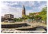 Schleswig Holstein - Landeshauptstadt... - Bild 14