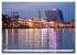 Schleswig Holstein - Landeshauptstadt... - Bild 15