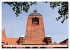 Schleswig Holstein - Landeshauptstadt... - Bild 3