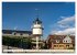 Schleswig Holstein - Landeshauptstadt... - Bild 4
