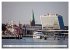 Schleswig Holstein - Landeshauptstadt... - Bild 7