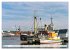 Schleswig Holstein - Landeshauptstadt... - Bild 9