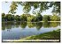 Schleswig Holstein - Landeshauptstadt... - Bild 10