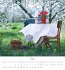 Gute Laune Kalender 2026 - Bild 3
