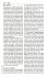 TRESCHER Reiseführer Bosnien und... - Bild 28