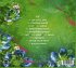 Green (Digipak) - Bild 2