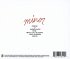 Minor (5th Anniversary) - Bild 2